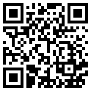 电驴app