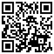 西游杀online