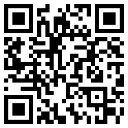 疯狂喷气机v1.7.1