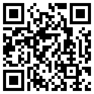 易本学堂v2.0.5