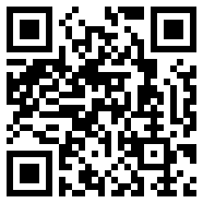 directxv9.0c