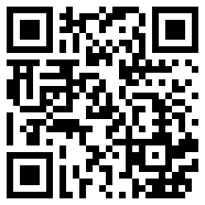 metatrader4