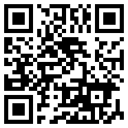 直播看片app