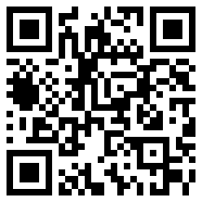 太平奔驰app官方下载最新版永久会员app