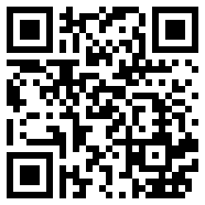 传送英雄3d（Portal