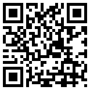 海贼王格斗mugen手机版v6.1