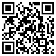 世界杯点球大战游戏最新版（Mobile