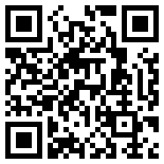 pc版下载