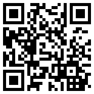 小白文件管理器v2.8.0