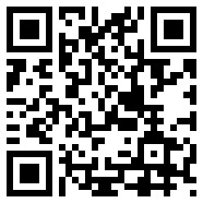 视频交友app