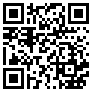 趣玩手游盒子app官方版下载2026破解版