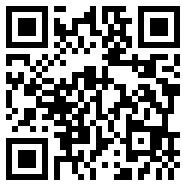 全网音乐破解版app