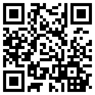 GFX助推器v4.5.1