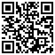 代练丸子v4.2.8