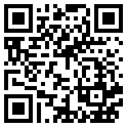 55125彩吧