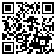 谷歌gmail邮箱
