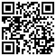 ascii码对照表