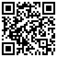 youtube官方下载app