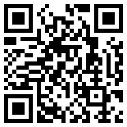 四库影院v2.0.0