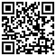 下载qq音乐app