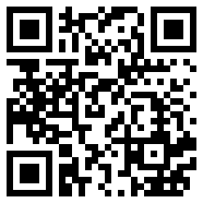 低端影视v4.2.0