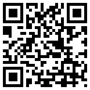 心血管内科正副高app