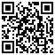 鬼谷八荒v0.8.2025