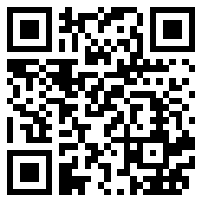 腾讯手机qq2013正式版官方下载