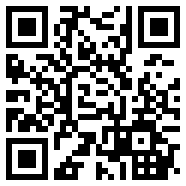 游戏辅助器(免费)ios