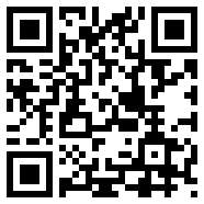 番茄视频v1.8.0