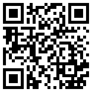 美一刻app