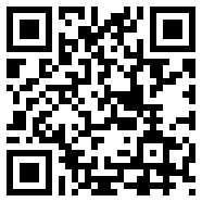 鸭梨鸭梨v1.0.2