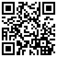 夏日追逐者v1.5.2