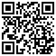 电脑自带office没有access