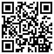 手机安全助手app