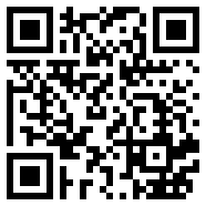 大龙圣启