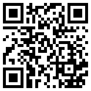 看看影视大全v8.3.8