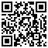 mp3铃声制作软件
