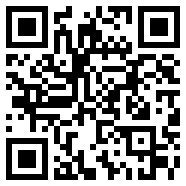 飞翔音乐v1.1.1