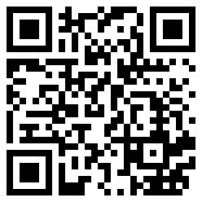 光遇测试服全物品版v0.10.3