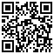 下载抖音app最新版