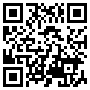 幸福宝8008app隐藏入口完整版