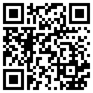 钢铁战队2入侵mod修改版