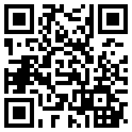 JJ比赛官方版app