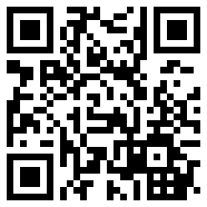 oppo小游戏app