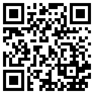 阿里旅行app