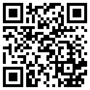 文明大爆炸v1.85.042801
