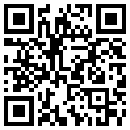 点滴进度v1.2.6