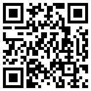 安居客app