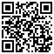 wikihow中文app安卓纯净版